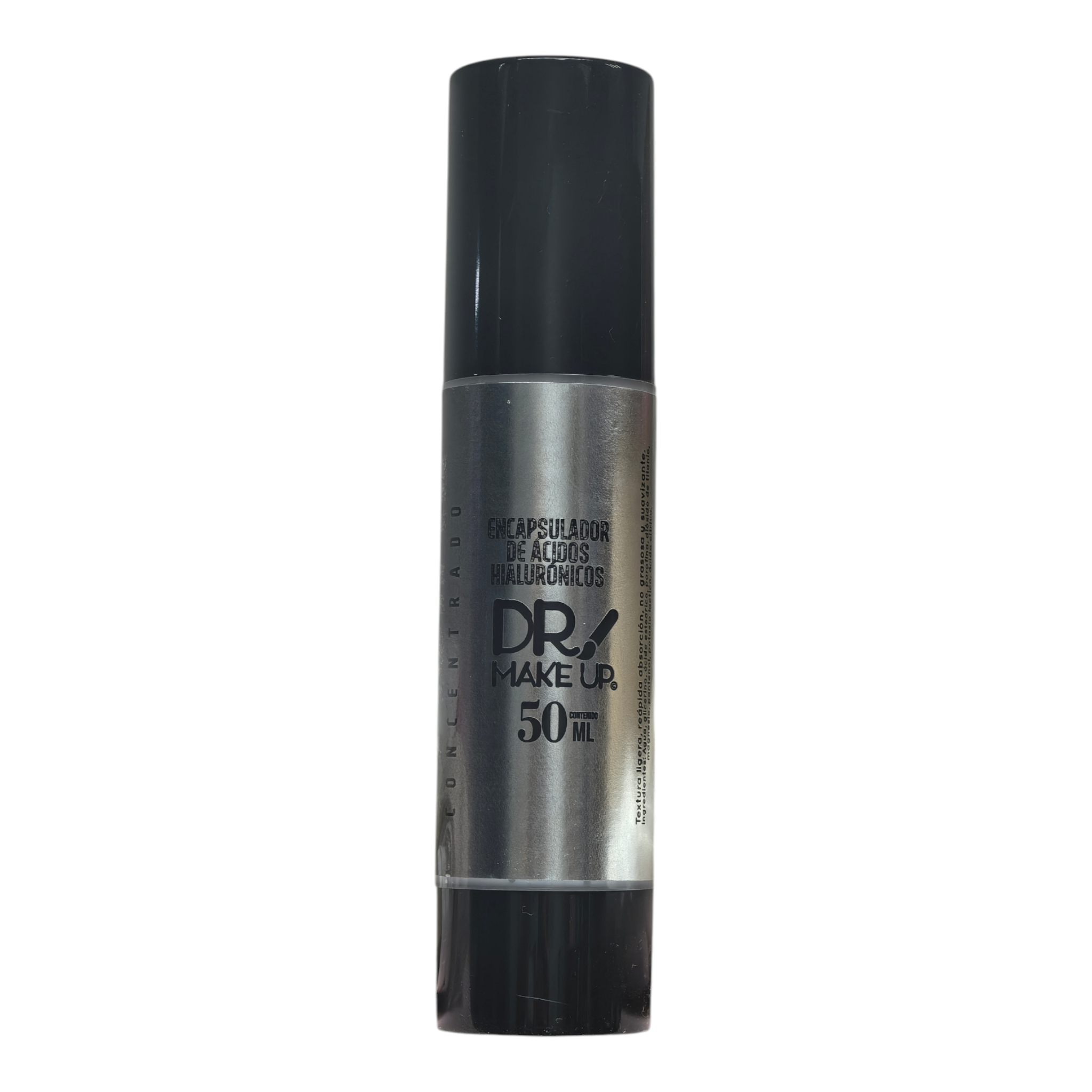 Humectante Facial Concentrado - DR MAKEUP