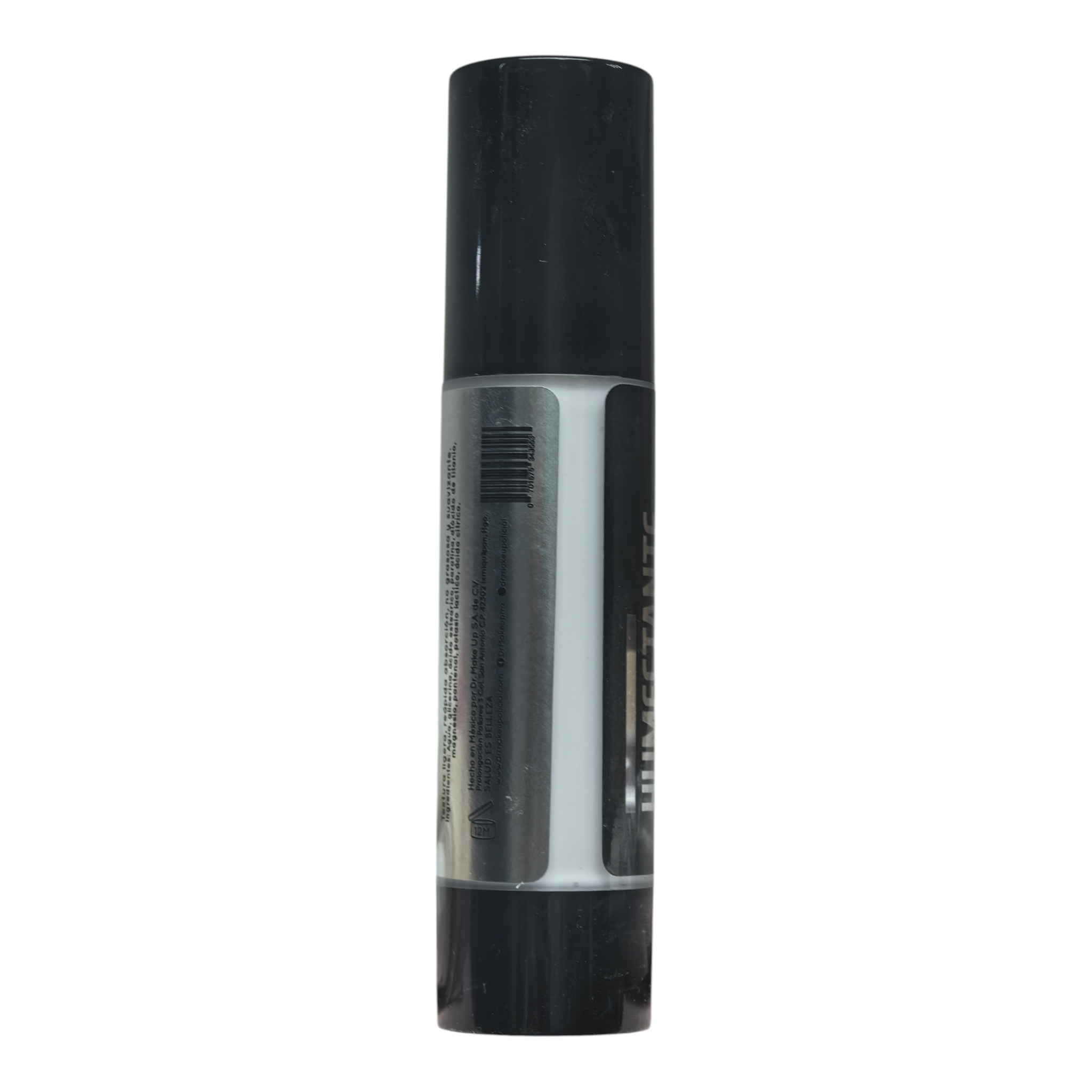 Humectante Facial Concentrado - DR MAKEUP