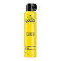 Spray Fijador para Cabello Glued got2b  -Schwarzkopf