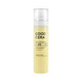 SUPER CERAMIDE MIST GOOD CERA - HOLIKA HOLIKA