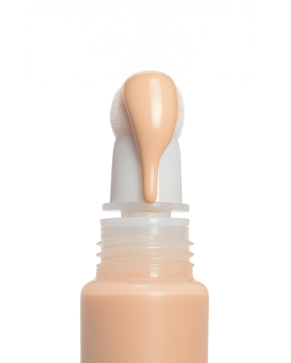 Concealer - Corrector Líquido - Os Colours