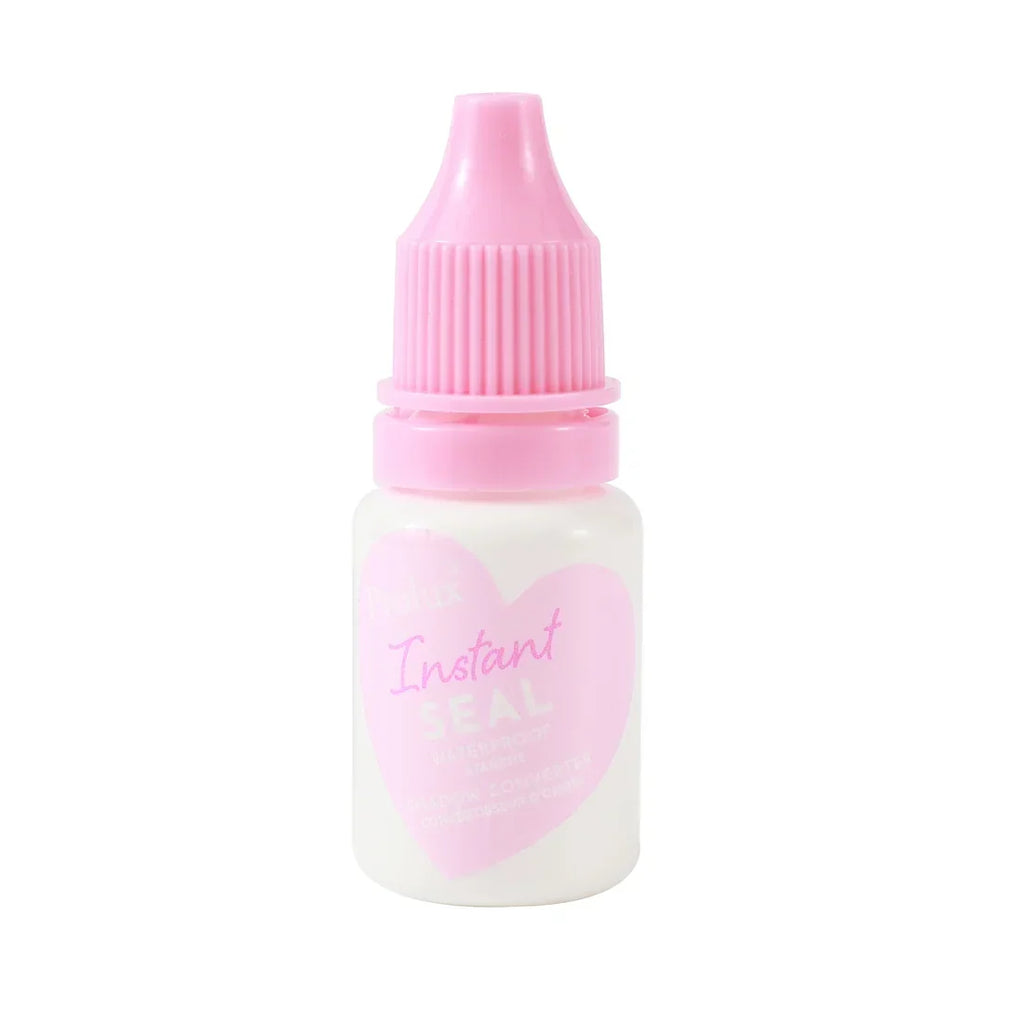 INSTANT SEAL | PROLUX