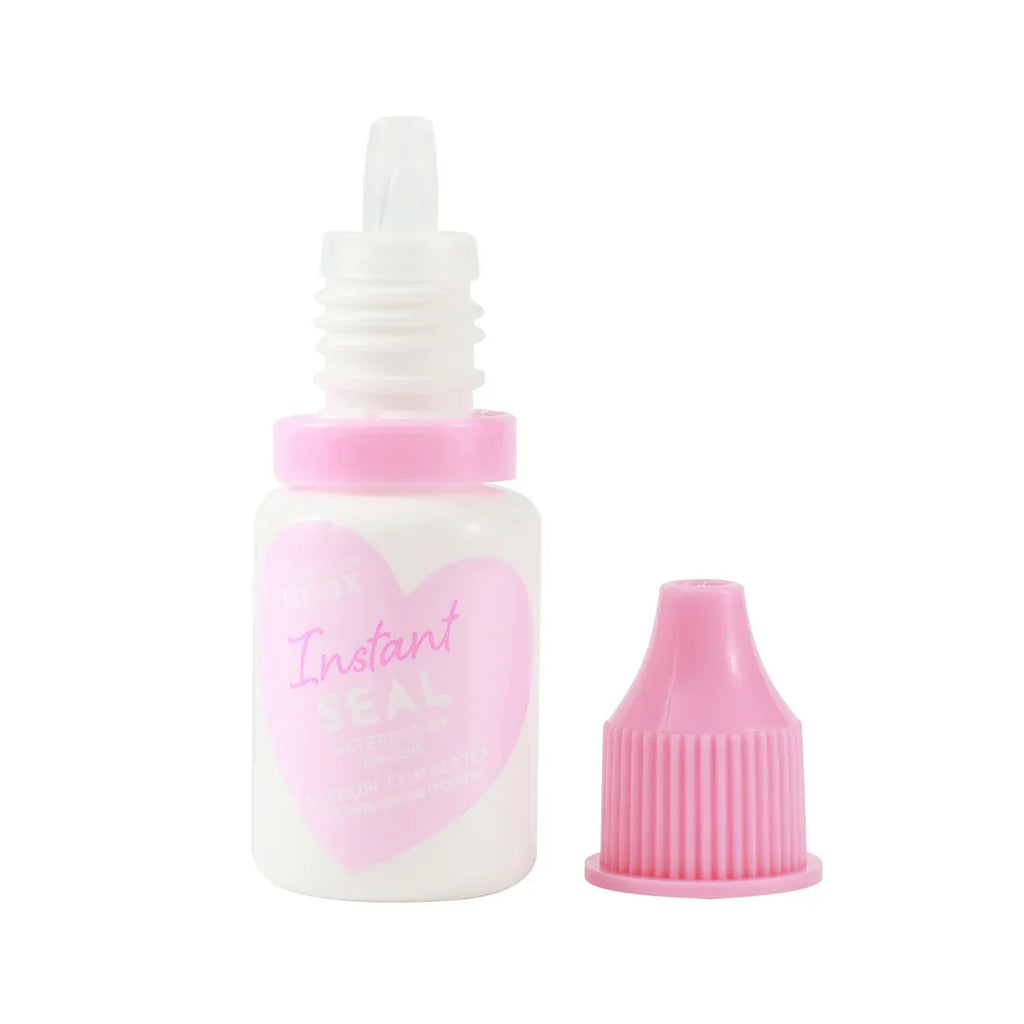 INSTANT SEAL | PROLUX