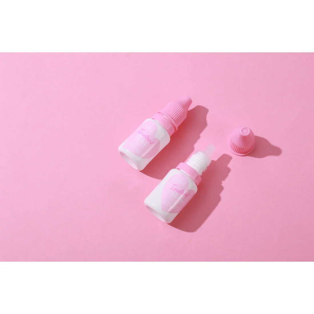 INSTANT SEAL | PROLUX