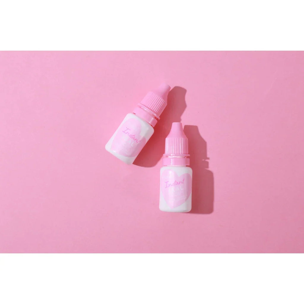 INSTANT SEAL | PROLUX