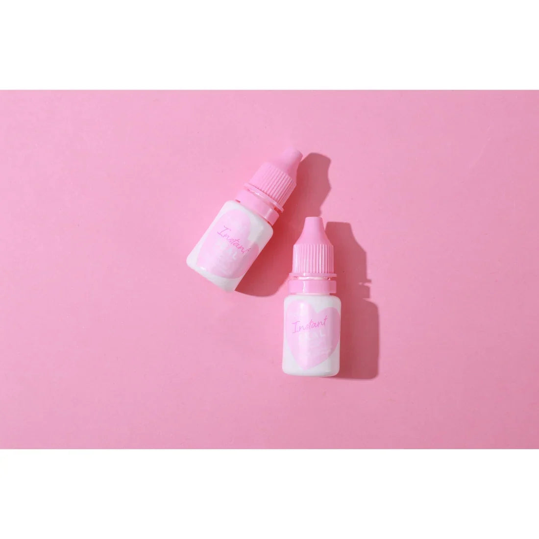 INSTANT SEAL | PROLUX