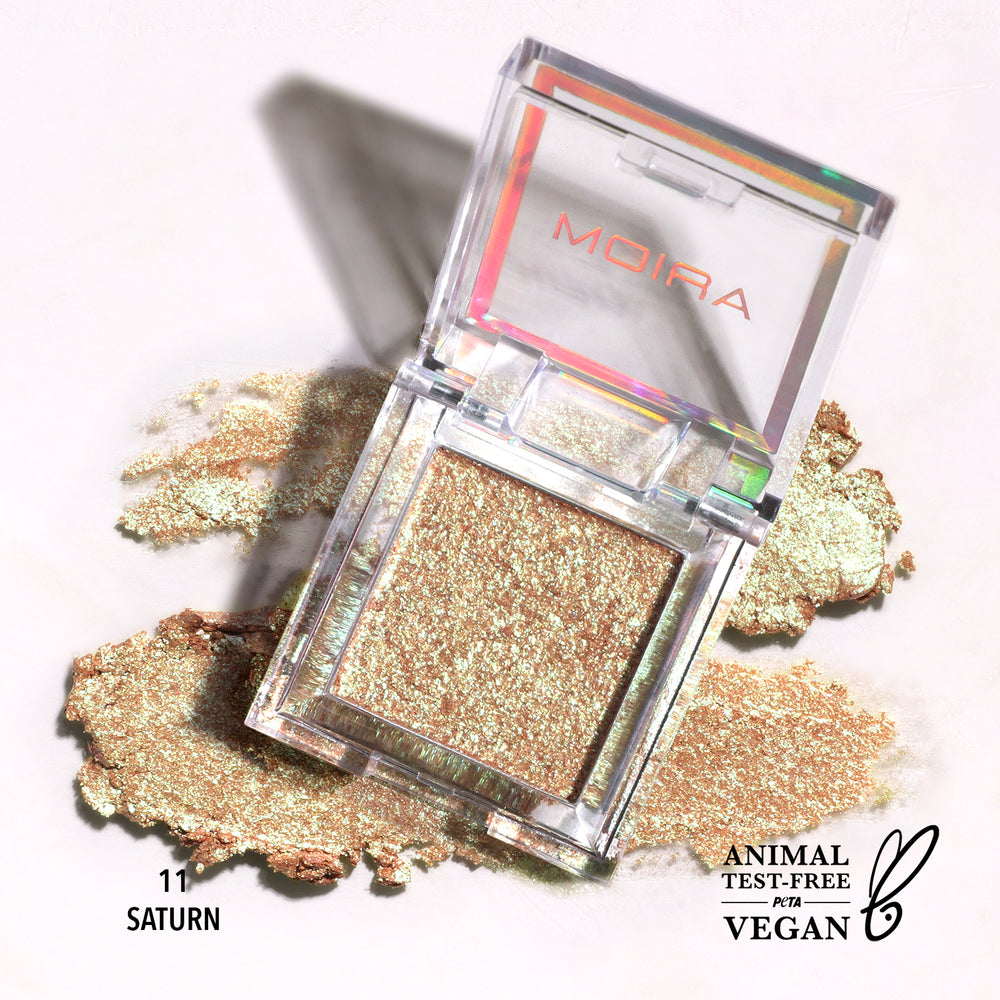 LUCENT CREAM SHADOW - SOMBRA PARA OJO | MOIRA