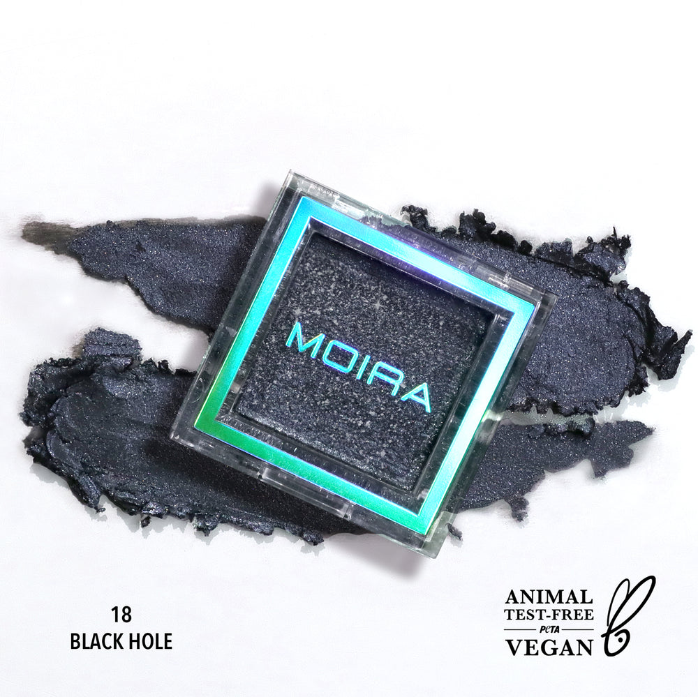 LUCENT CREAM SHADOW - SOMBRA PARA OJO | MOIRA