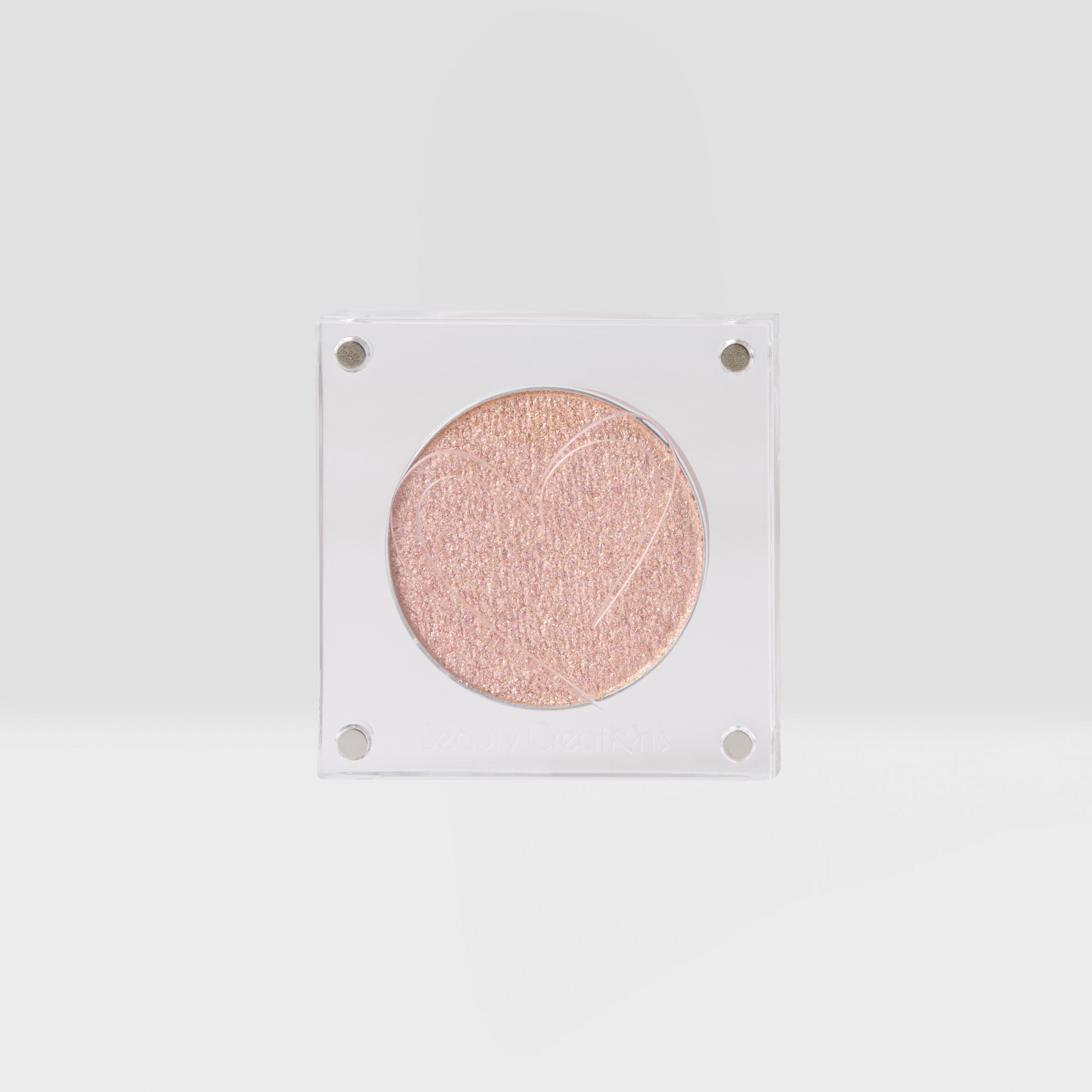 Riding Solo - Sombras Individuales - Vol. 2 | Beauty Creations