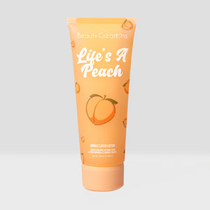 Sweet Dose Double Layer Lotion - Loción | BEAUTY CREATIONS