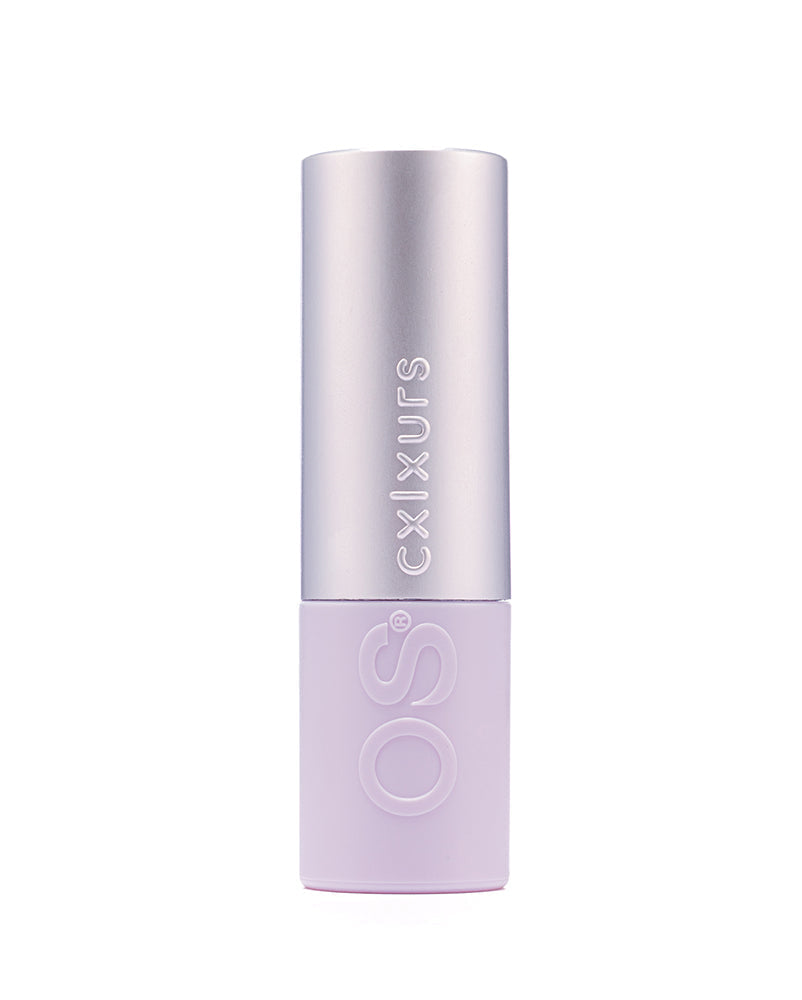 Soft Matexx Lipstick - Labial en Barra - Os Colours