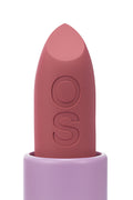 Soft Matexx Lipstick - Labial en Barra - Os Colours