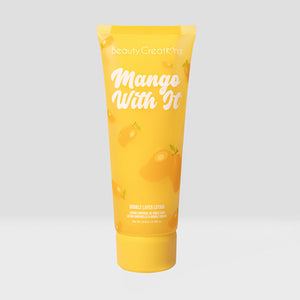 Sweet Dose Double Layer Lotion - Loción | BEAUTY CREATIONS