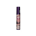 Rimel Maxi Volumen - prosa - Compra Maquillaje y Artículos de Belleza | Belle Queen Cosmetics