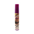Rimel Maxi Volumen Silicón - PROSA - Compra Maquillaje y Artículos de Belleza | Belle Queen Cosmetics