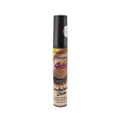 Rimel Profesional Silicón - prosa - Compra Maquillaje y Artículos de Belleza | Belle Queen Cosmetics