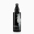 The Makeup Finishing Spray | SKINDINAVIA