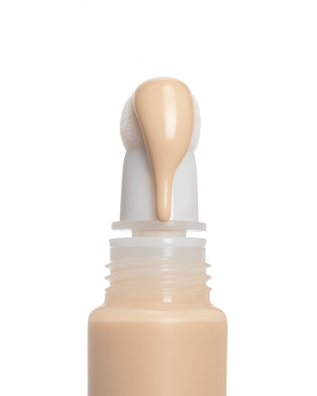 Concealer - Corrector Líquido - Os Colours