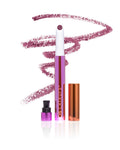Mousse Lipstick - Labial en Stick - Os colours