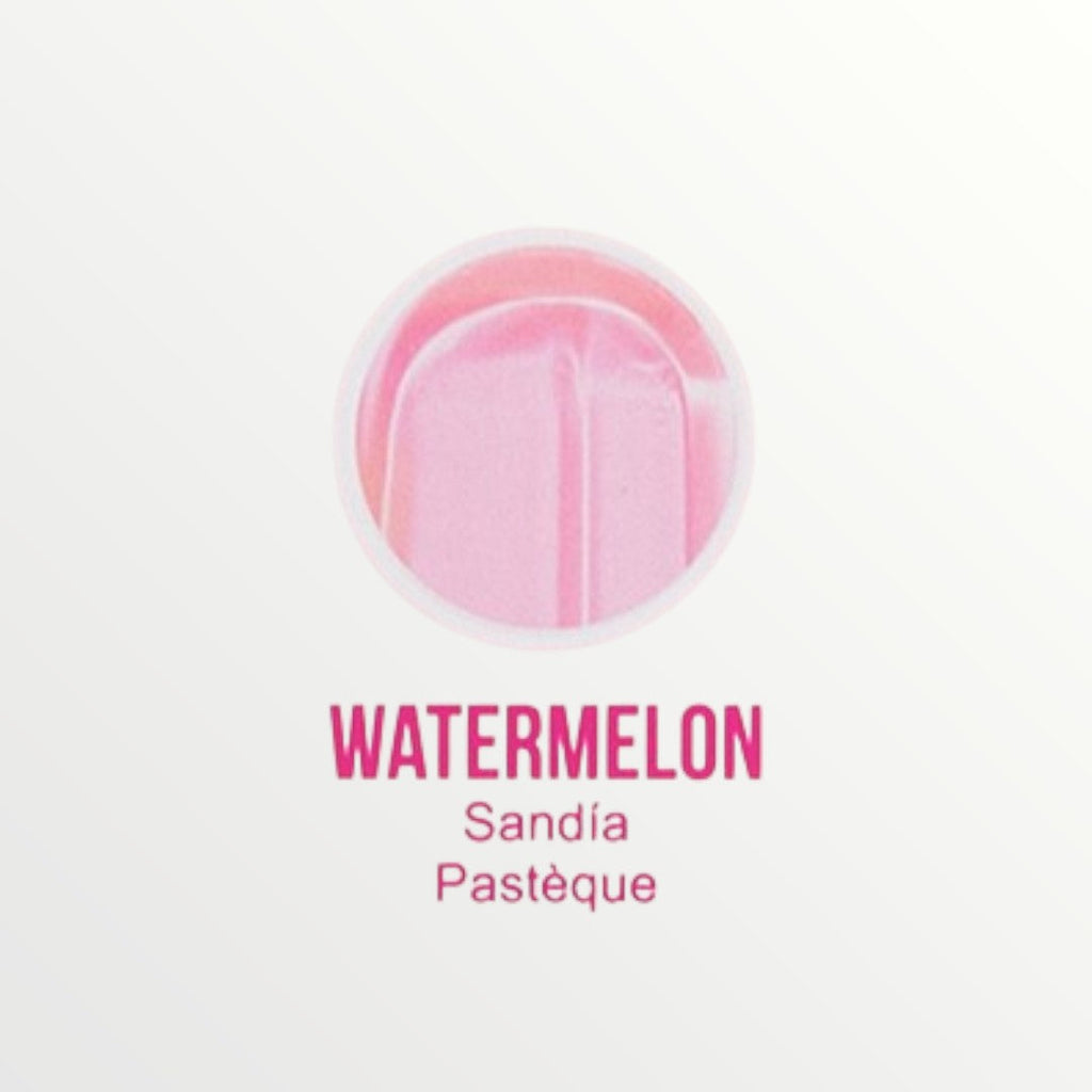 Fruity Dose - Bálsamo Labial Con Llavero | BEAUTY CREATIONS