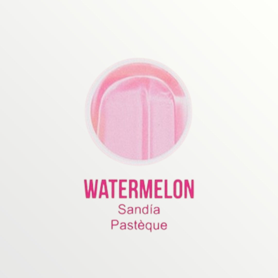 Fruity Dose - Bálsamo Labial Con Llavero | BEAUTY CREATIONS