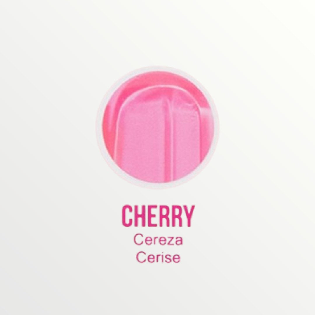Fruity Dose - Bálsamo Labial Con Llavero | BEAUTY CREATIONS