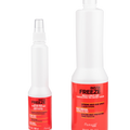 INSTA FREEZE FIJADOR NO AEROSOL 1000 ml | NUTRAPEL