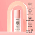 FIJADOR OIL CONTROL MAKEUP SETTING SPRAY | MOIRA BEAUTY