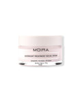 Overnight facial cream | MOIRA