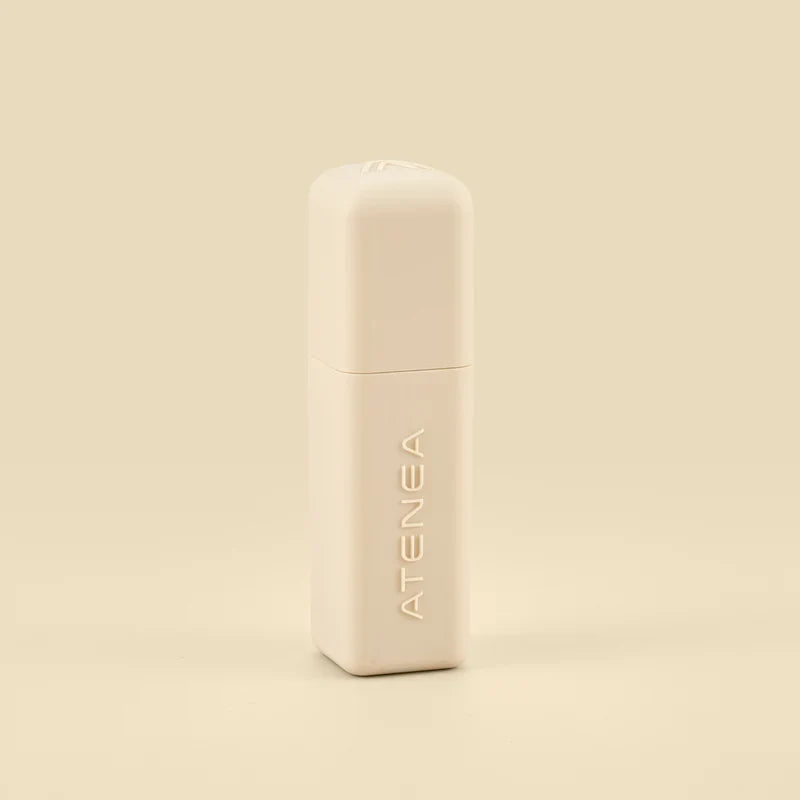 ILUMINADOR CREMOSO EN BARRA COLLECTION | ATENEA