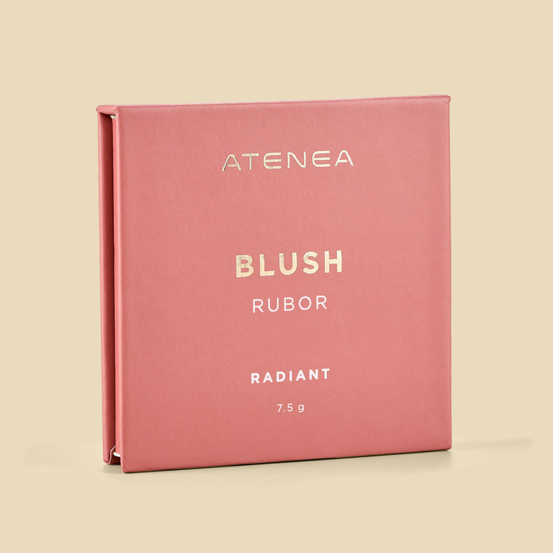 SUBLIME - RUBOR COMPACTO | ATENEA