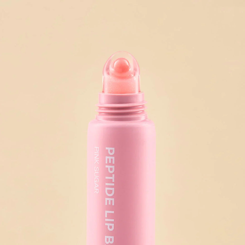 PEPTIDE LIP BALM