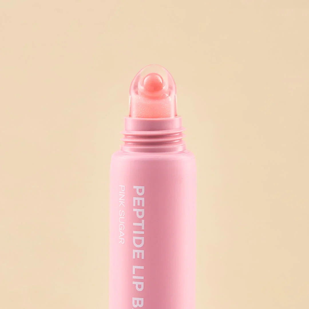 PEPTIDE LIP BALM