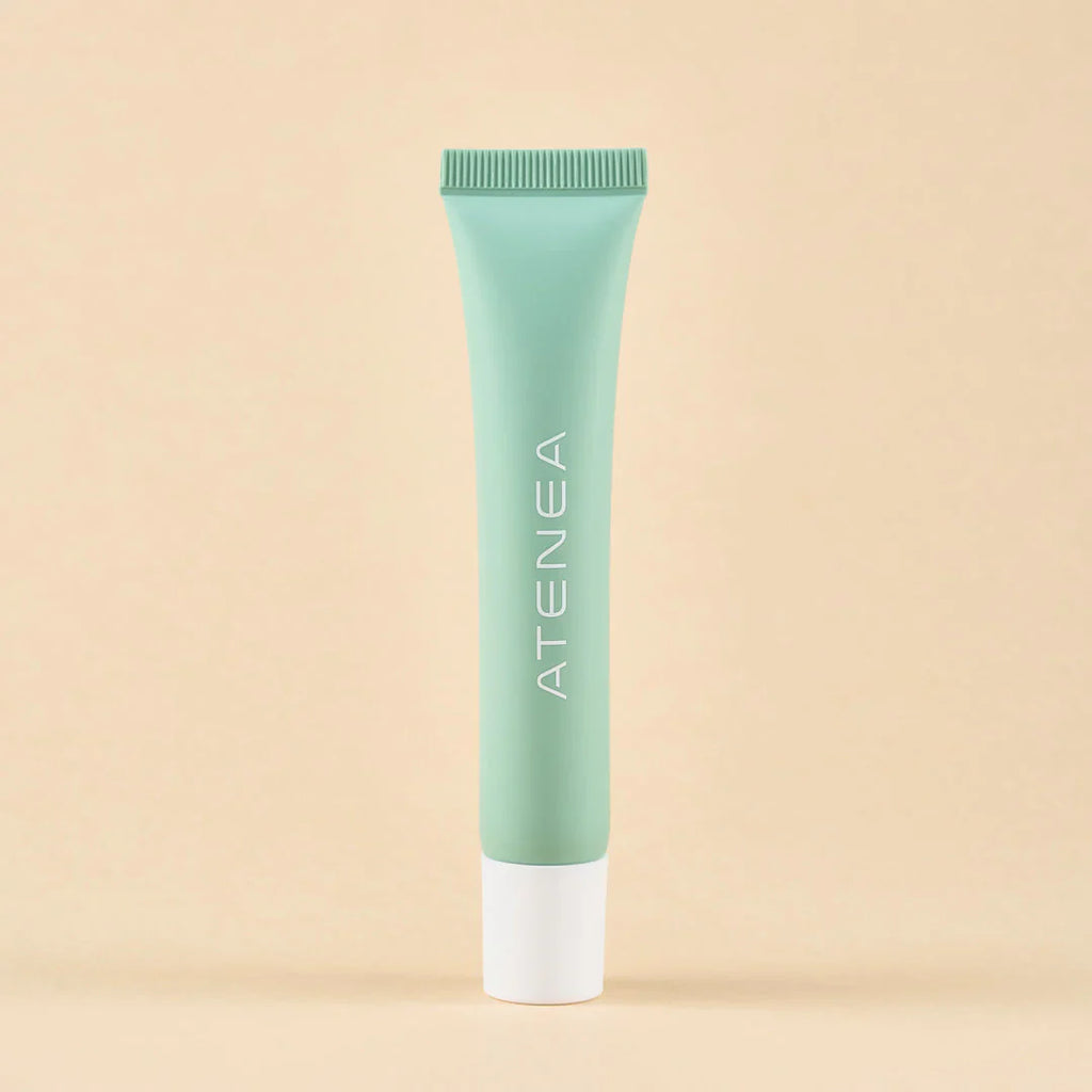 PEPTIDE LIP BALM