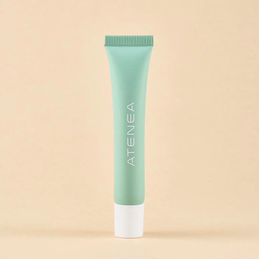 PEPTIDE LIP BALM