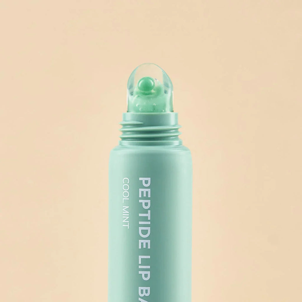 PEPTIDE LIP BALM