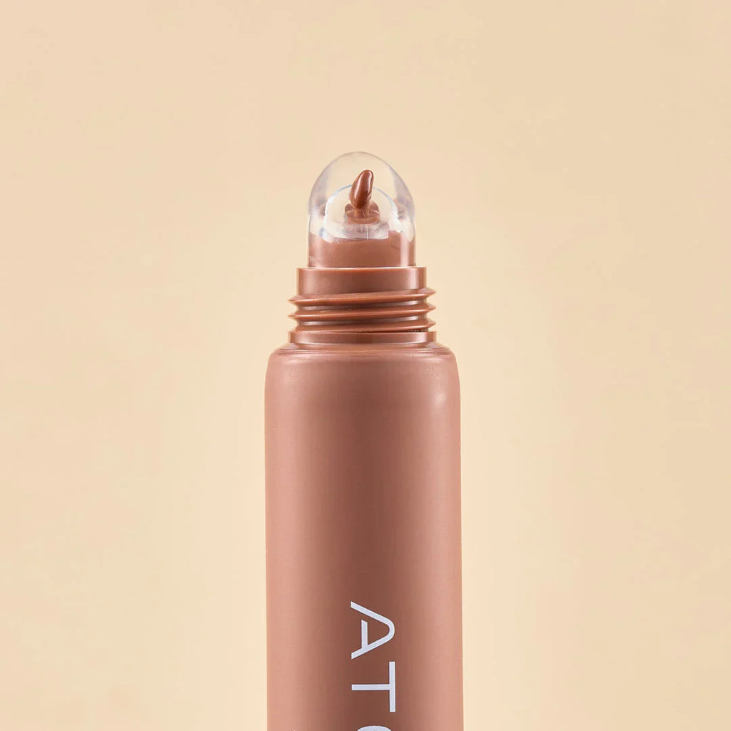 PEPTIDE LIP BALM