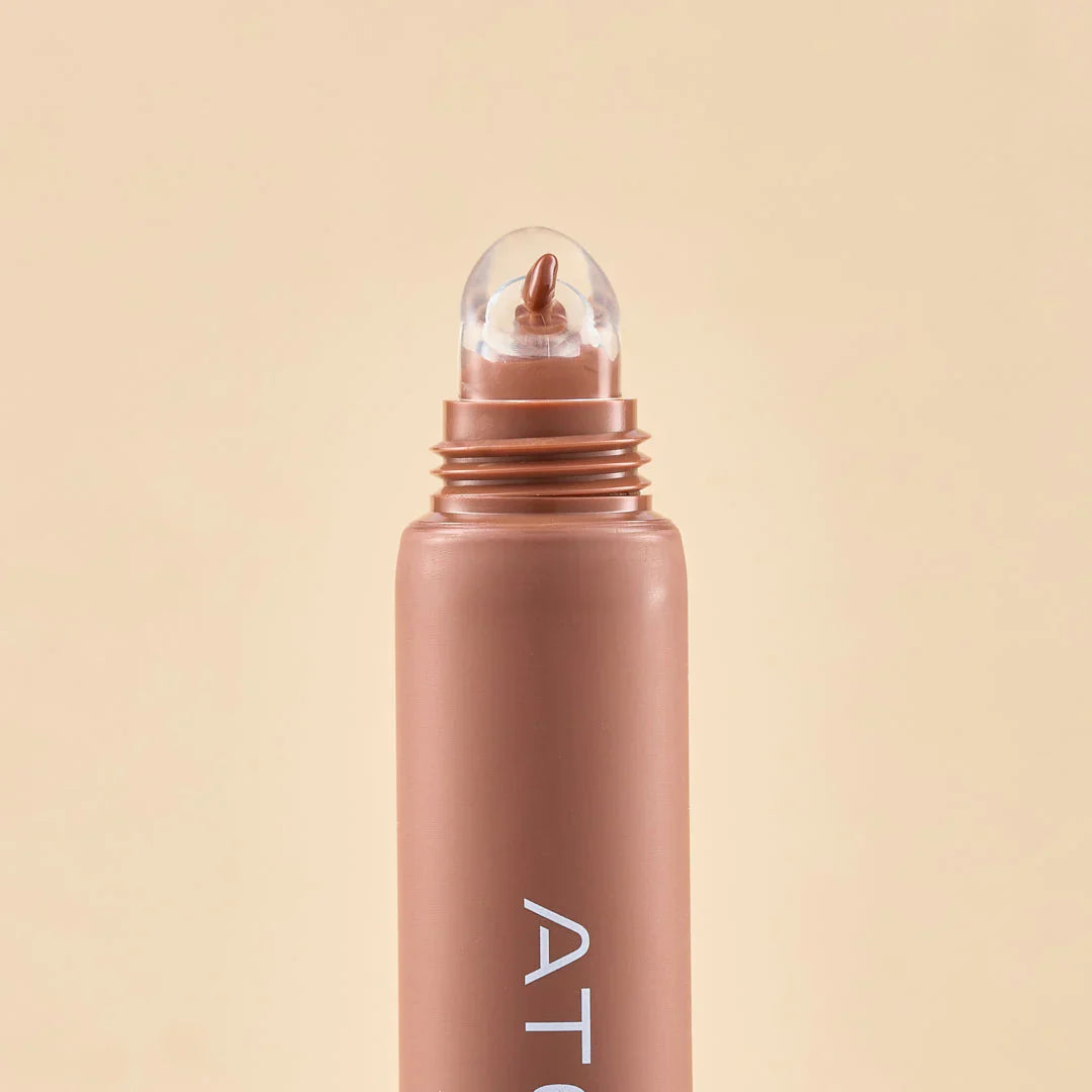 PEPTIDE LIP BALM