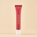 PEPTIDE LIP BALM
