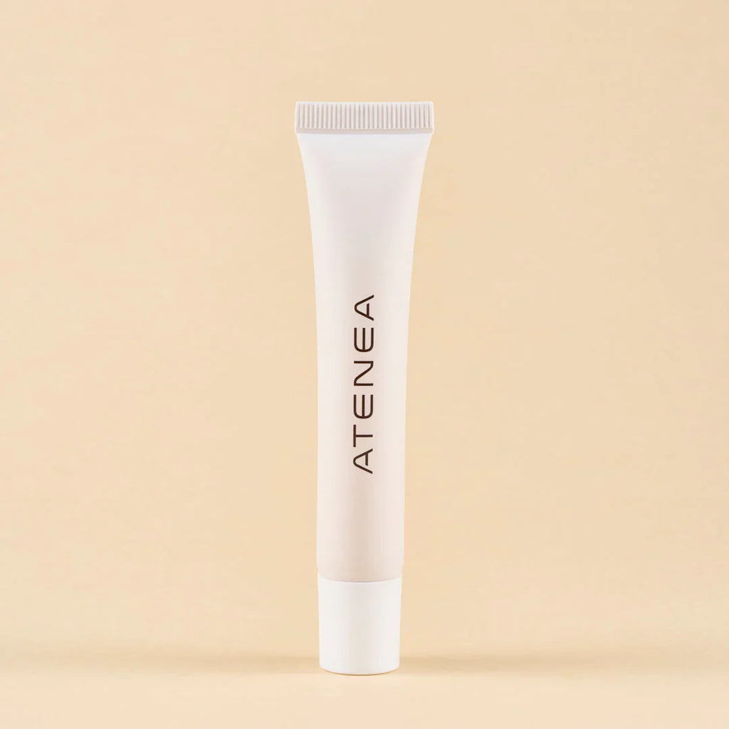 PEPTIDE LIP BALM
