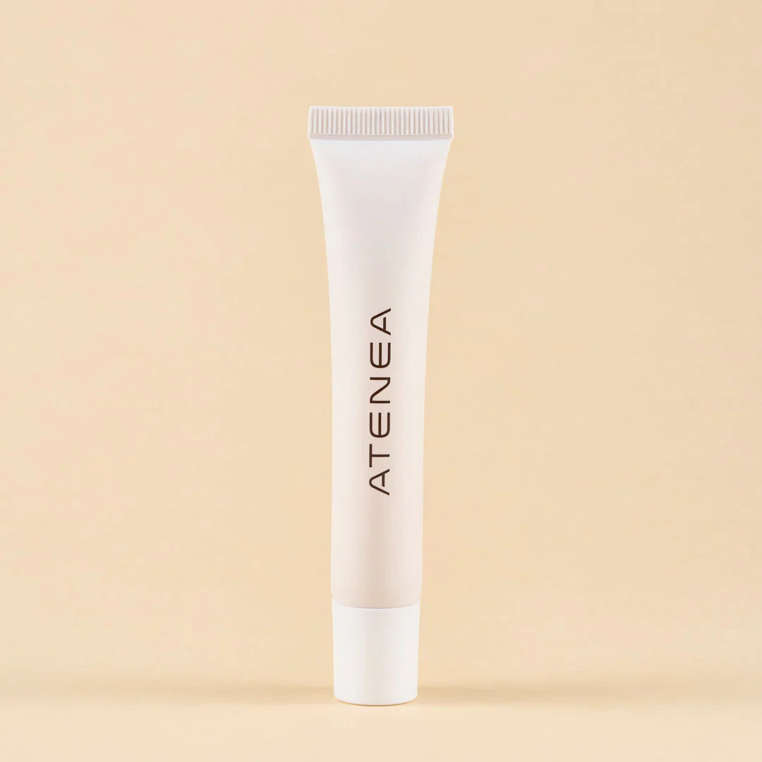 PEPTIDE LIP BALM