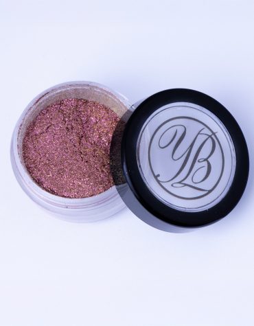 Pigmento - Yosbeauty