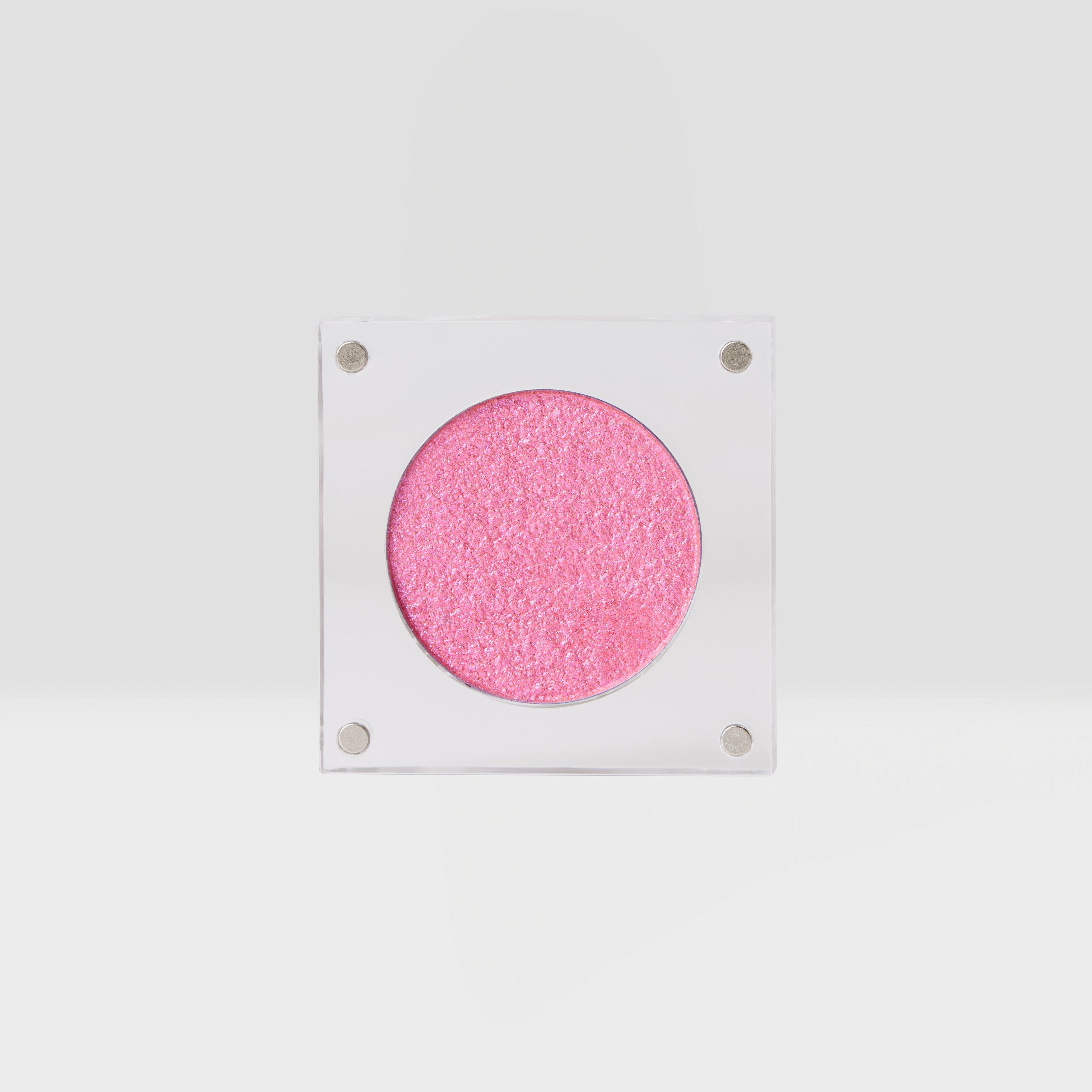 Riding Solo - Sombras Individuales - Vol. 2 | Beauty Creations