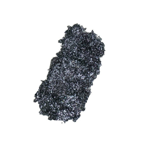 BLACK - GLITTER EYE  PINK UP - Compra Maquillaje y Artículos de Belleza | Belle Queen Cosmetics