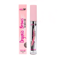 ORGANIC BROWS - PINK UP - Compra Maquillaje y Artículos de Belleza | Belle Queen Cosmetics