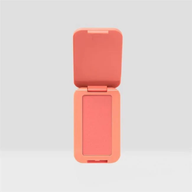 Plush Bouncy Blush - Beauty Creations