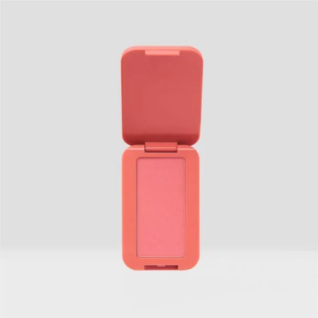 Plush Bouncy Blush - Beauty Creations