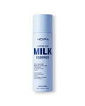 PEPTIDE DEW MILK ESSENCE - MOIRA