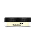 Polvo Facial Traslúcido Chico 08 Ácido Hialurónico | Maproderm