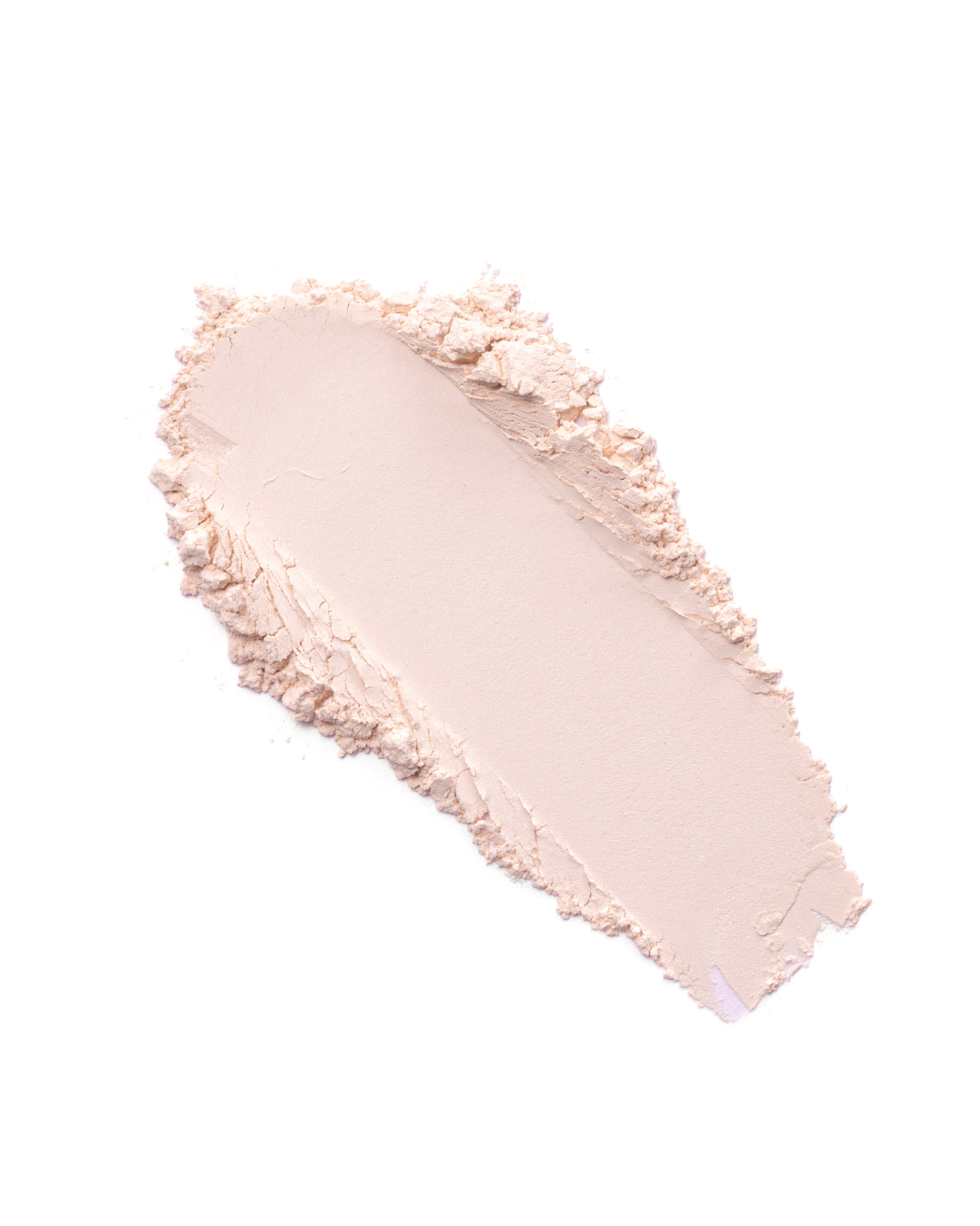 Loose Powder - Polvo Suelto - Os Colours